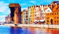 Gdańsk