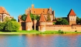 Malbork