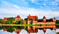 Malbork