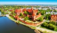 Malbork